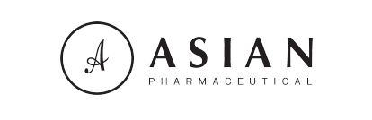 Asian Pharma