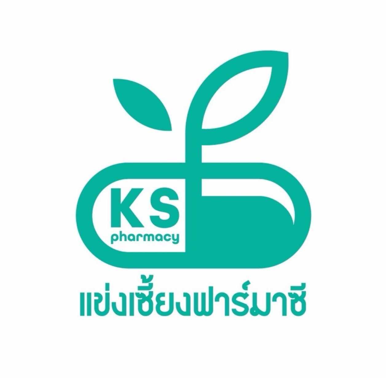 KS pharmacy