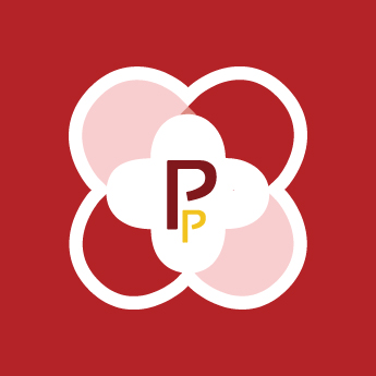 Pharmaplex