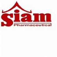 Siam Pharmaceutical
